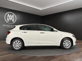 Tipo 1.4 5 porte Easy - Immagine 3