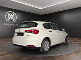Tipo 1.4 5 porte Easy - Immagine 4