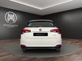 Tipo 1.4 5 porte Easy - Immagine 5