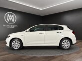 Tipo 1.4 5 porte Easy - Immagine 7