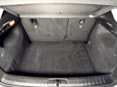 Tipo 1.4 5 porte Easy - Immagine 21
