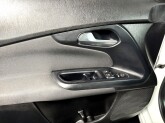 Tipo 1.4 5 porte Easy - Immagine 19