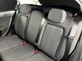 Tipo 1.4 5 porte Easy - Immagine 10