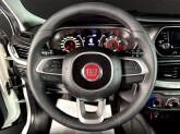 Tipo 1.4 5 porte Easy - Immagine 12