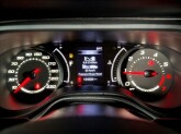 Tipo 1.4 5 porte Easy - Immagine 13