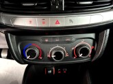 Tipo 1.4 5 porte Easy - Immagine 17