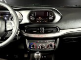 Tipo 1.4 5 porte Easy - Immagine 14