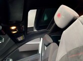 Giulietta 1.4 Turbo 120 CV Super - Immagine 19