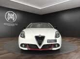 Giulietta 1.4 Turbo 120 CV Super - Immagine 1