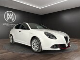 Giulietta 1.4 Turbo 120 CV Super - Immagine 2