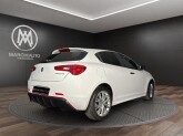 Giulietta 1.4 Turbo 120 CV Super - Immagine 4