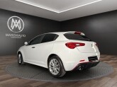 Giulietta 1.4 Turbo 120 CV Super - Immagine 6
