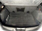 Giulietta 1.4 Turbo 120 CV Super - Immagine 22