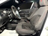 Giulietta 1.4 Turbo 120 CV Super - Immagine 9