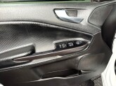 Giulietta 1.4 Turbo 120 CV Super - Immagine 20