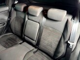 Giulietta 1.4 Turbo 120 CV Super - Immagine 10