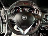 Giulietta 1.4 Turbo 120 CV Super - Immagine 12