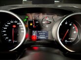 Giulietta 1.4 Turbo 120 CV Super - Immagine 13