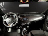 Giulietta 1.4 Turbo 120 CV Super - Immagine 11