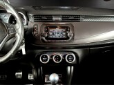 Giulietta 1.4 Turbo 120 CV Super - Immagine 14