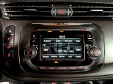 Giulietta 1.4 Turbo 120 CV Super - Immagine 15