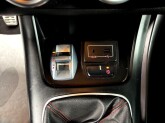 Giulietta 1.4 Turbo 120 CV Super - Immagine 17