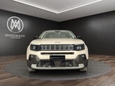 Avenger BEV Summit - Immagine 1