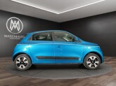 Twingo SCe Lovely - Immagine 3