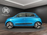Twingo SCe Lovely - Immagine 7