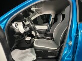 Twingo SCe Lovely - Immagine 9