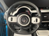Twingo SCe Lovely - Immagine 13
