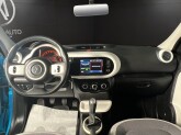 Twingo SCe Lovely - Immagine 12