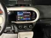 Twingo SCe Lovely - Immagine 15