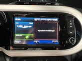 Twingo SCe Lovely - Immagine 16