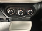Twingo SCe Lovely - Immagine 18