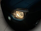 Twingo SCe Lovely - Immagine 21