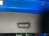 Tonale 1.5 160 CV MHEV TCT7 Ti - Immagine 24