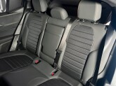 Tonale 1.5 160 CV MHEV TCT7 Ti - Immagine 10