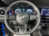 Tonale 1.5 160 CV MHEV TCT7 Ti - Immagine 13