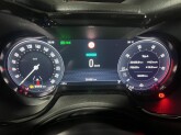 Tonale 1.5 160 CV MHEV TCT7 Ti - Immagine 14