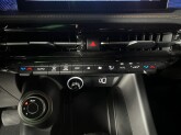 Tonale 1.5 160 CV MHEV TCT7 Ti - Immagine 20