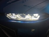 Tonale 1.5 160 CV MHEV TCT7 Ti - Immagine 23