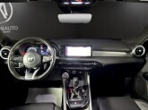 Tonale 1.5 160 CV MHEV TCT7 Ti - Immagine 12