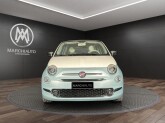 500 C 1.0 Hybrid Collezione 1957 - Immagine 1