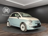 500 C 1.0 Hybrid Collezione 1957 - Immagine 2