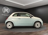 500 C 1.0 Hybrid Collezione 1957 - Immagine 3