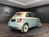 500 C 1.0 Hybrid Collezione 1957 - Immagine 4