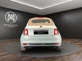 500 C 1.0 Hybrid Collezione 1957 - Immagine 5