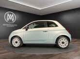 500 C 1.0 Hybrid Collezione 1957 - Immagine 7