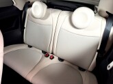 500 C 1.0 Hybrid Collezione 1957 - Immagine 10